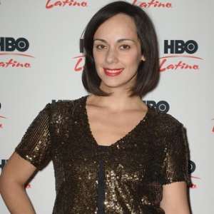 Gabriela de la Garza Birthday, Real Name, Age, Weight, Height, Family